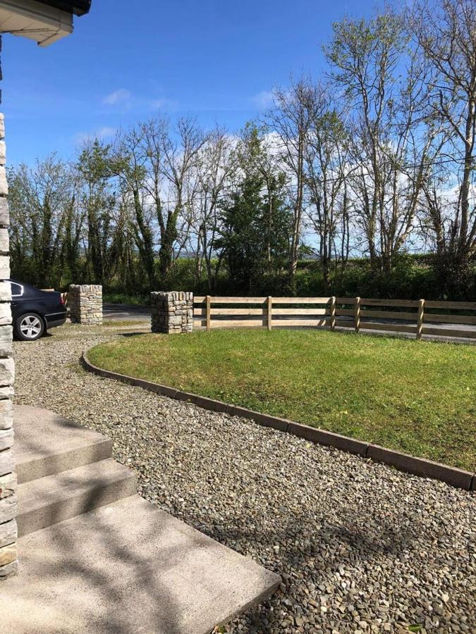 Ballyloskey Road Carndonagh Εξωτερικό φωτογραφία